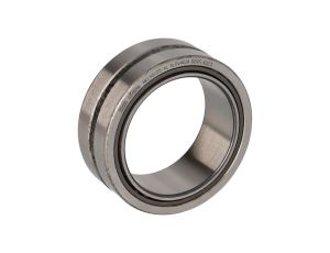 INA - Łożysko NKI50/25-XL 50 x 68 x 25