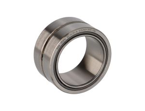 INA - Łożysko NKI50/35-XL 50 x 68 x 35