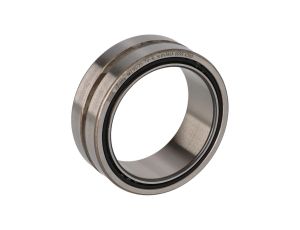 INA - Łożysko NKI55/25-TV-XL 55 x 72 x 25