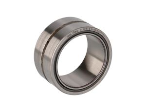 INA - Łożysko NKI55/35-XL 55 x 72 x 35