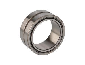 INA - Łożysko NKI60/35-XL 60 x 82 x 35