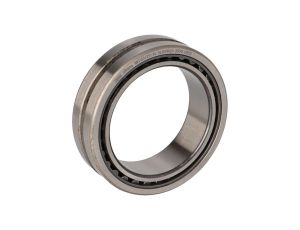 INA - Łożysko NKI65/25-XL 65 x 90 x 25