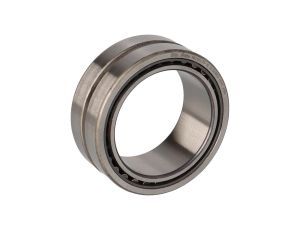 INA - Łożysko NKI65/35-XL 65 x 90 x 35