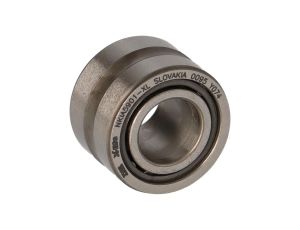 INA - Łożysko NKIA5901-XL 12 x 24 x 16