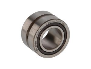 INA - Łożysko NKIA5904-XL 20 x 37 x 23