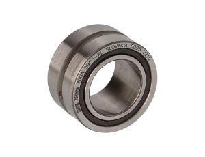 INA - Łożysko NKIA5905-XL 25 x 42 x 23