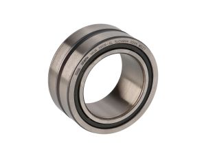 INA - Łożysko NKIA5909-XL 45 x 68 x 30