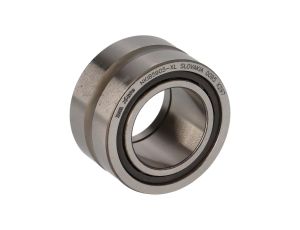 INA - Łożysko NKIB5905-XL 25 x 42 x 25