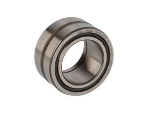 INA - Łożysko NKIB5907-XL 35 x 55 x 30