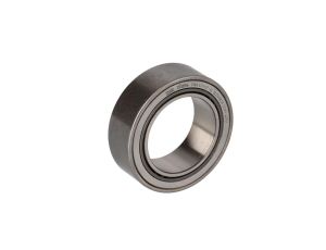 INA - Łożysko PNA40/62-XL 40 x 62 x 20