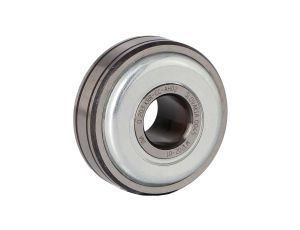 INA - Łożysko Q203-KRR-CC-AH02 13 x 40 x 18.3