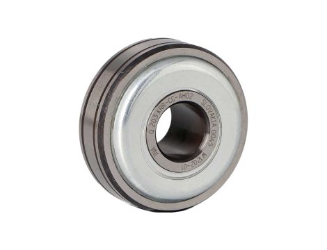 INA - Łożysko Q203-KRR-CC-AH02 13 x 40 x 18.3