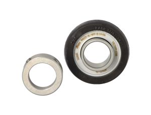 INA - Łożysko RABRB25/62-XL-FA106 25 x 62.2 x 33.9