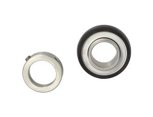 INA - Łożysko RABRB40/85-XL-FA106 40 x 85 x 46.3