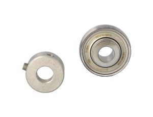 INA - Łożysko RAE12-XL-NPP-B 12 x 40 x 28.6