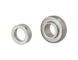 INA - Łożysko RAE25-XL-NPP-B 25 x 52 x 31