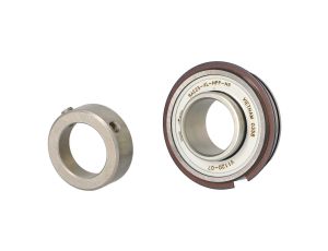 INA - Łożysko RAE25-XL-NPP-NR 25 x 52 x 31