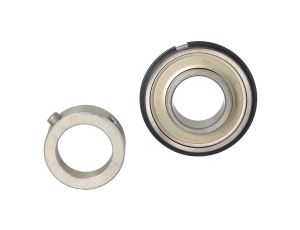 INA - Łożysko RAE30-XL-NPP-NR 30 x 62 x 35.7