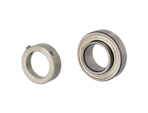 INA - Łożysko RALE25-XL-NPP 25 x 47 x 25.4