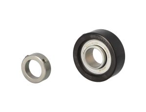 INA - Łożysko RCSMB25/65-XL-FA106 25 x 65.1 x 31