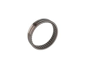 INA - Łożysko RNA4822-XL 120 x 140 x 30