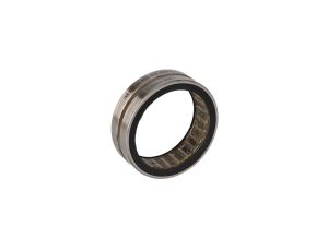 INA - Łożysko RNA4910-2RSR-XL 58 x 72 x 22