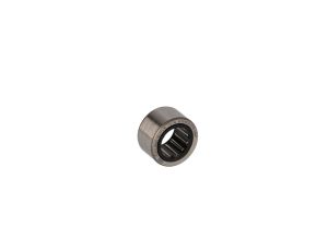 INA - Łożysko RNAO10X17X10-TV-XL 10 x 17 x 10