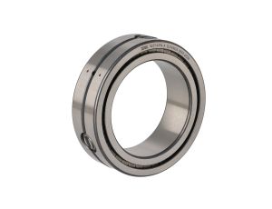 INA - Łożysko SL014914-A 70 x 100 x 30