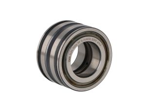 INA - Łożysko SL045006-PP 30 x 55 x 34