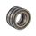INA - Łożysko SL045008-PP 40 x 68 x 38