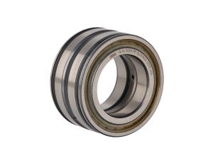 INA - Łożysko SL045009-PP 45 x 75 x 40