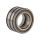 INA - Łożysko SL045009-PP 45 x 75 x 40