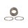 INA - Łożysko SL045009-PP-2NR 45 x 75 x 40