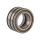 INA - Łożysko SL045009-PP-C3 45 x 75 x 40