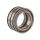 INA - Łożysko SL045015-PP 75 x 115 x 54