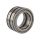 INA - Łożysko SL045016-D-PP 80 x 125 x 60