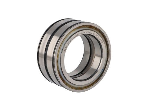 INA - Łożysko SL045017-D-PP 85 x 130 x 60