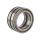 INA - Łożysko SL045017-D-PP 85 x 130 x 60