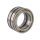INA - Łożysko SL045019-D-PP 95 x 145 x 67