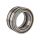 INA - Łożysko SL045020-D-PP 100 x 150 x 67