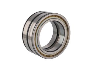 INA - Łożysko SL045024-D-PP 120 x 180 x 80