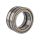 INA - Łożysko SL045024-D-PP 120 x 180 x 80