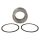 INA - Łożysko SL045024-D-PP-2NR 120 x 180 x 80