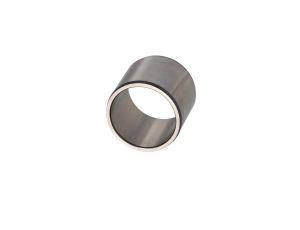 INA - Pierścień IR30X35X30-XL 30 x 35 x 30