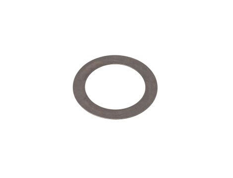 KOYO - Podkładka AS6085 60 x 85 x 1