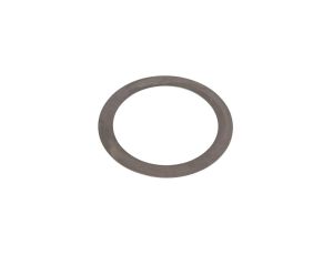 KOYO - Podkładka AS120155 120 x 155 x 1