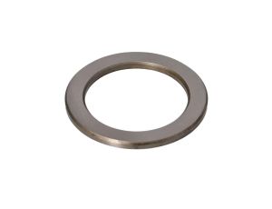 KOYO - Podkładka LS5070 50 x 70 x 4