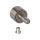 INA - Rolka KR16 6 x 16 x 28