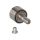 INA - Rolka KR16-PP-A 6 x 16 x 28