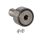 INA - Rolka KR22-PP-A 10 x 22 x 36